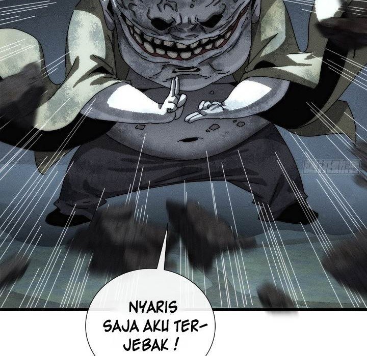 Halaman 46