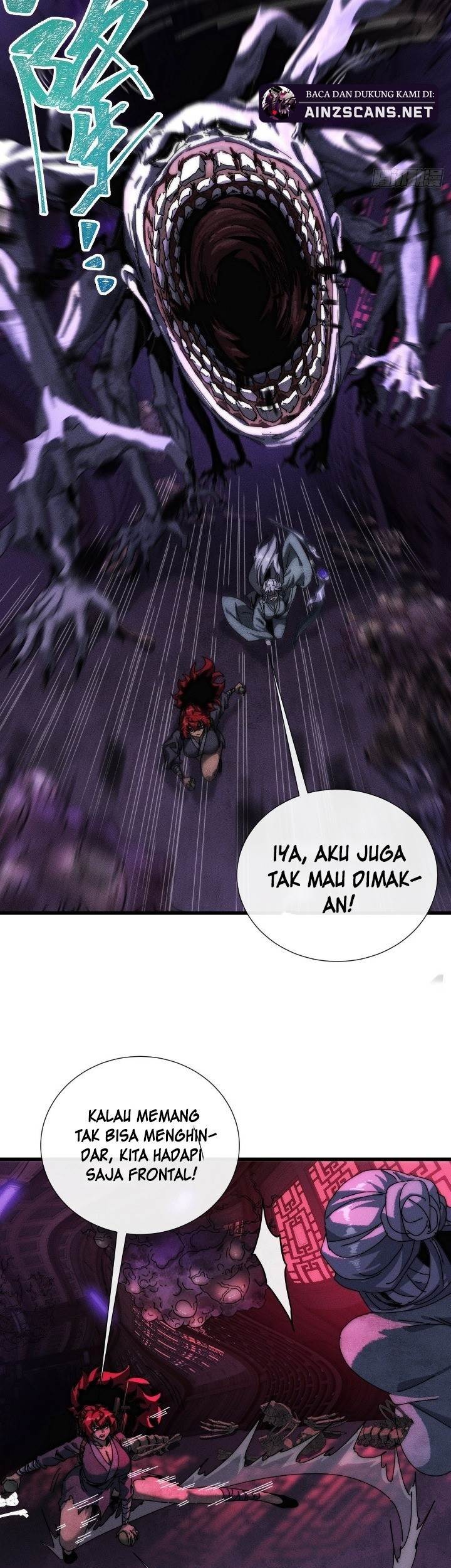 Halaman 49