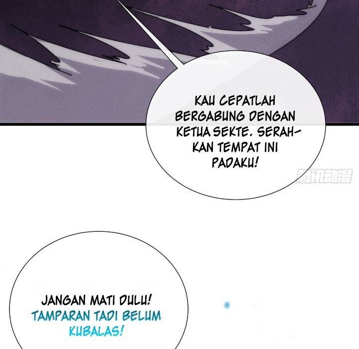 Halaman 50