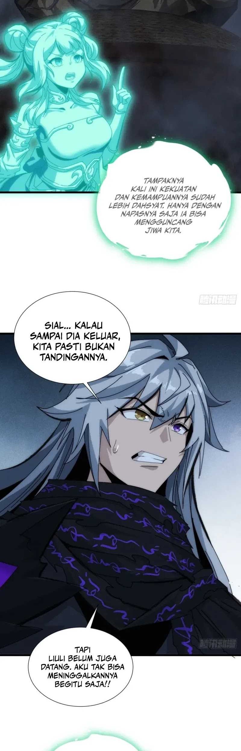 Halaman 39