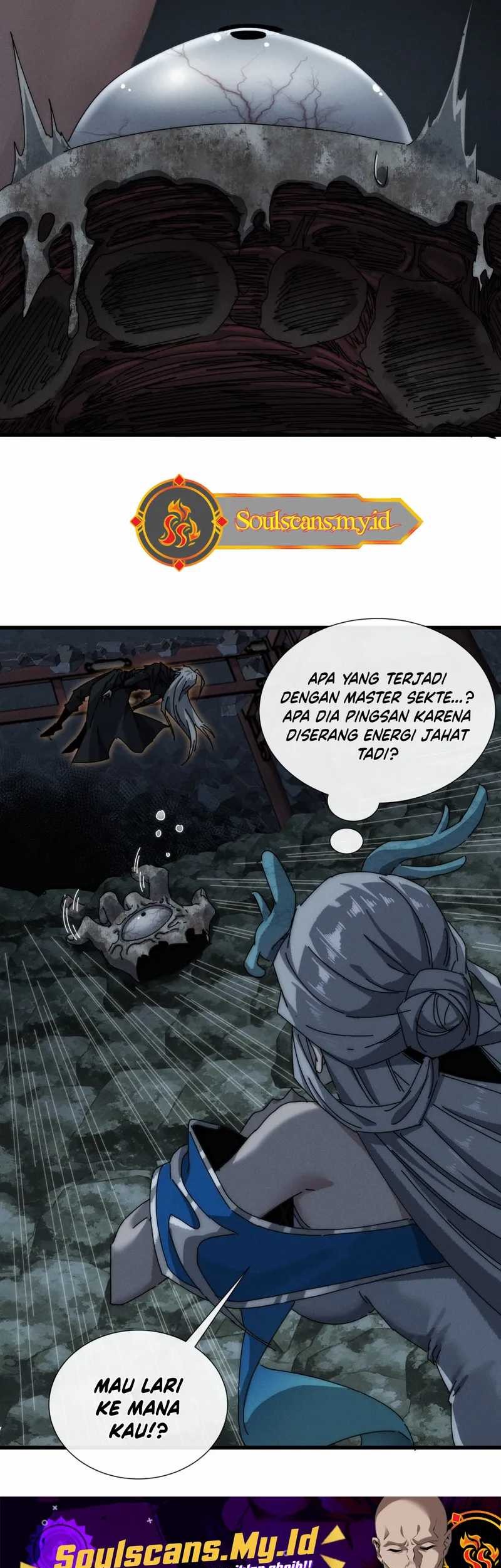 Halaman 85