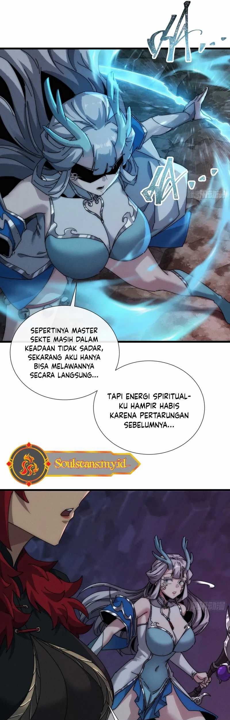 Halaman 95
