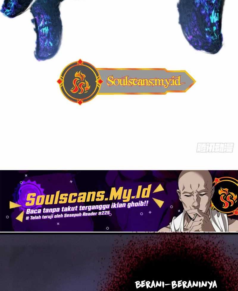 Halaman 100