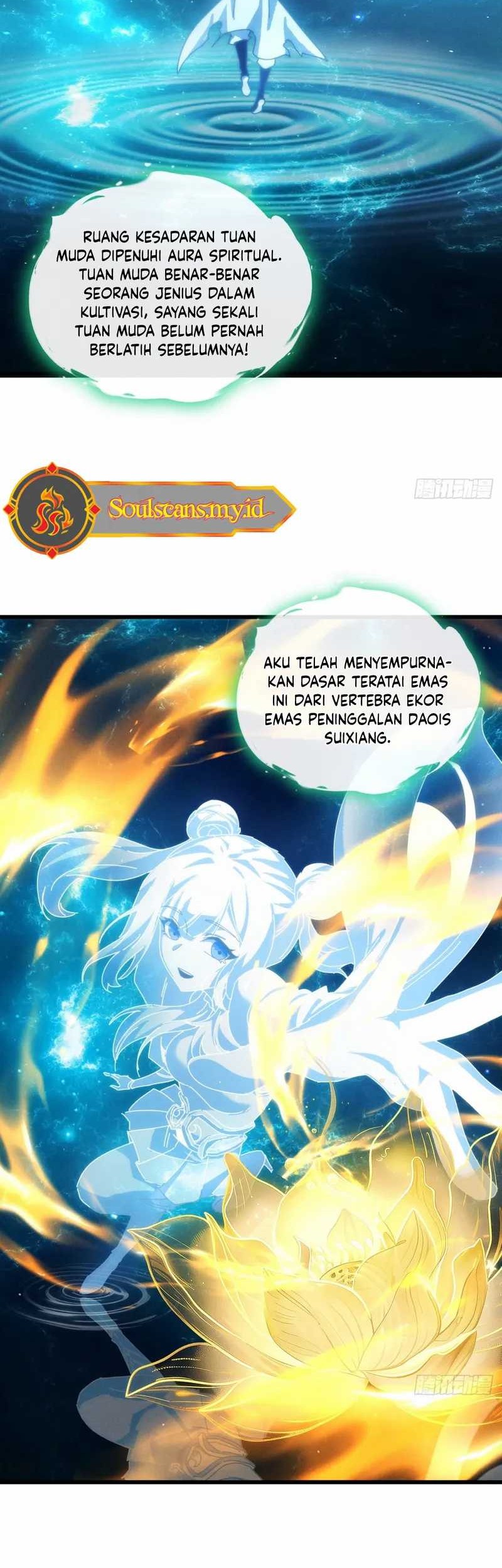 Halaman 72