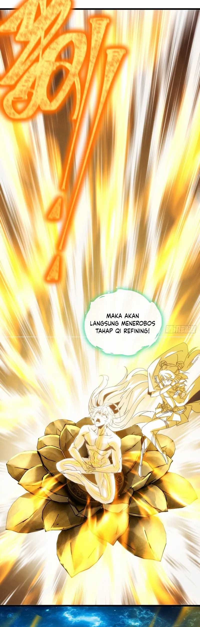Halaman 75