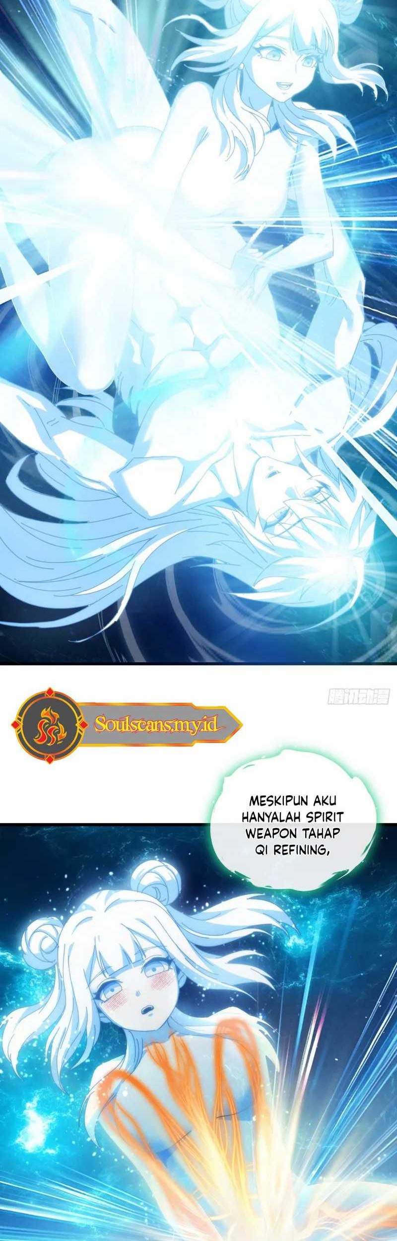 Halaman 78