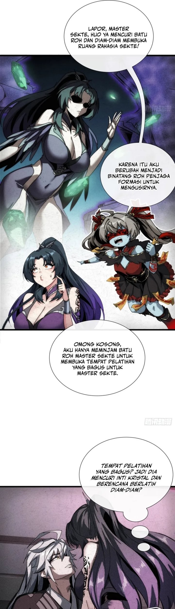 Halaman 75