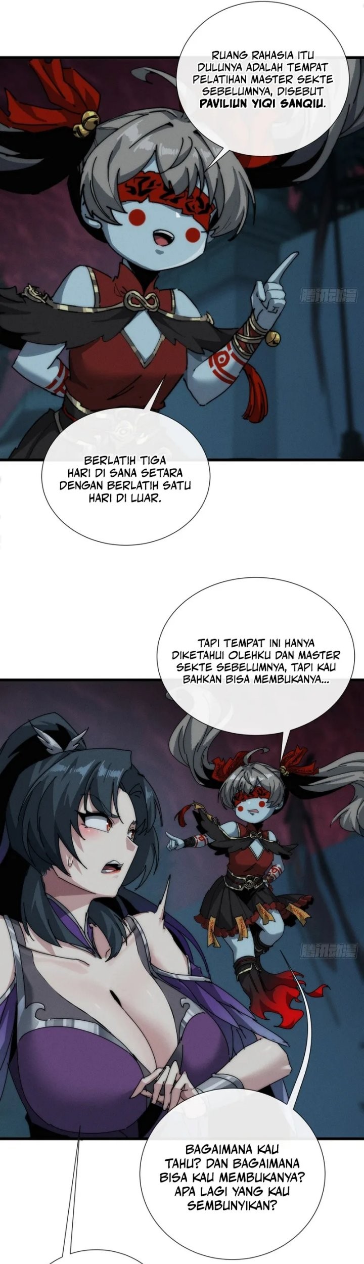 Halaman 77