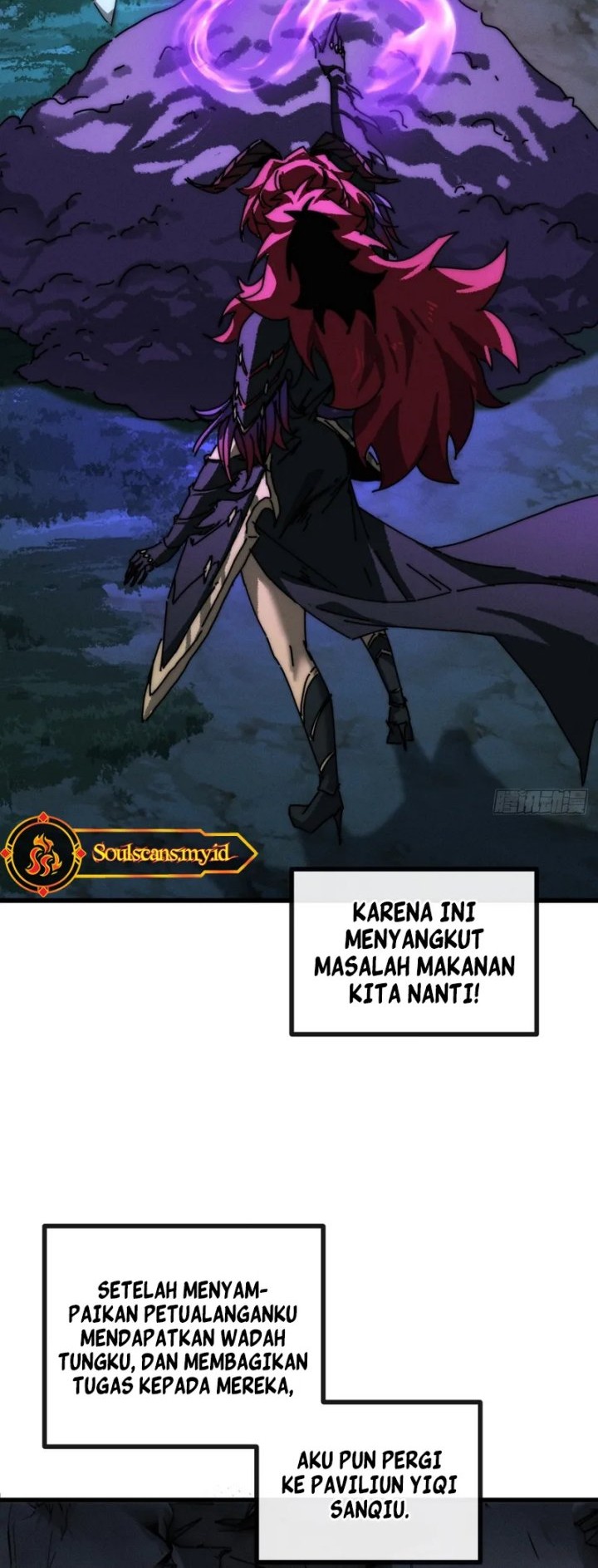 Halaman 82