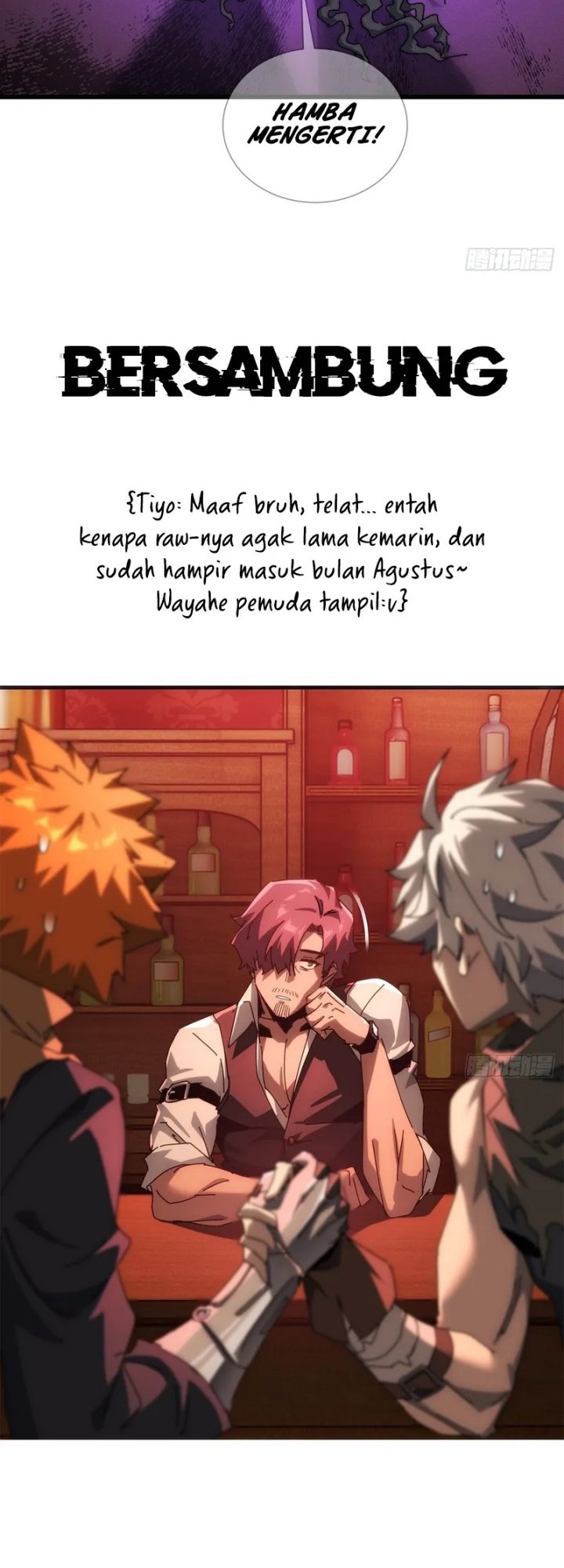 Halaman 92