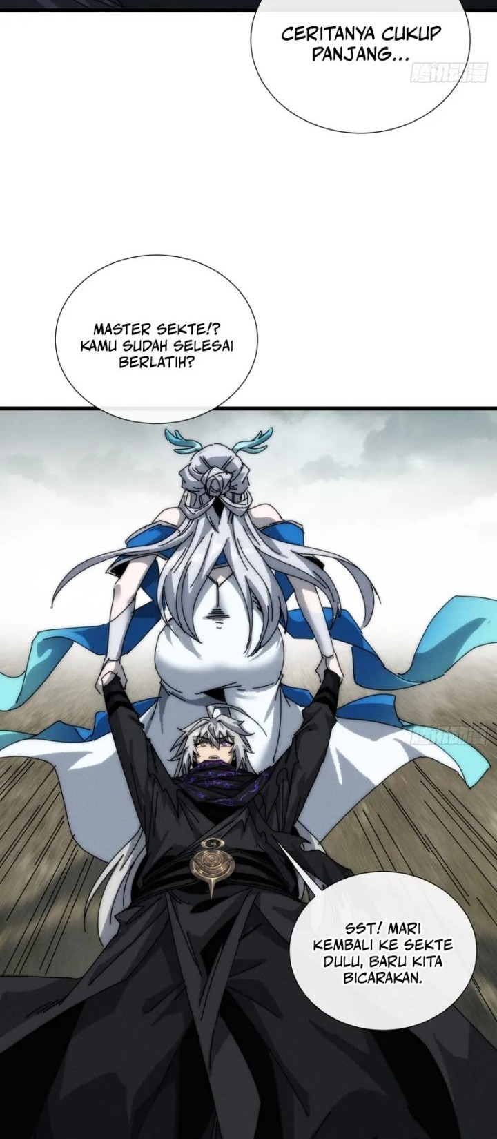 Halaman 62