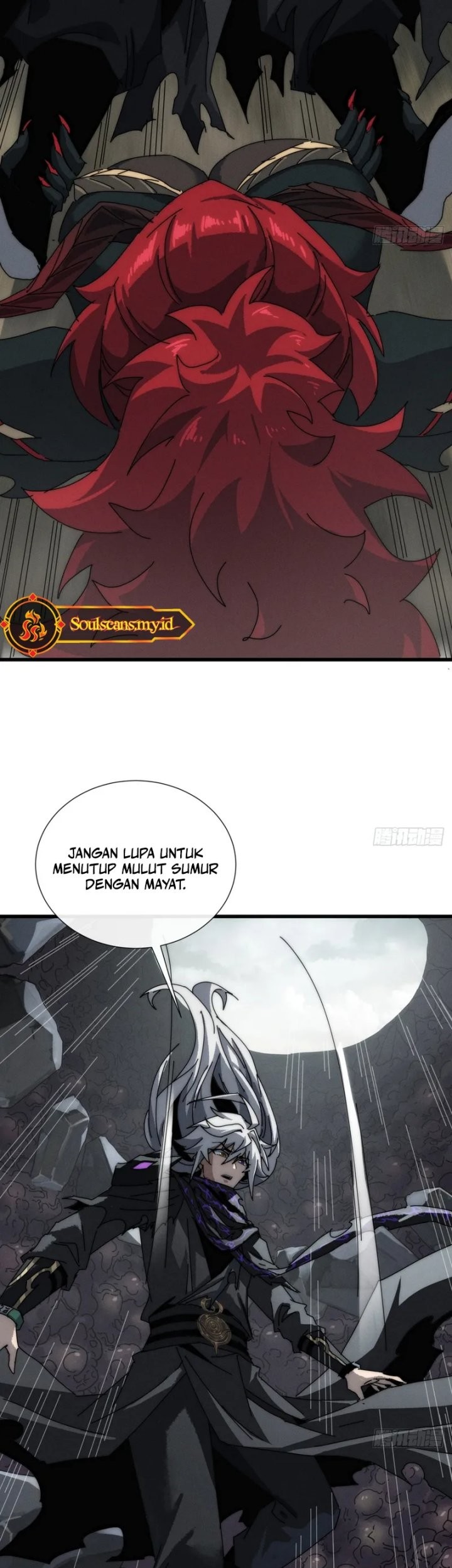 Halaman 63