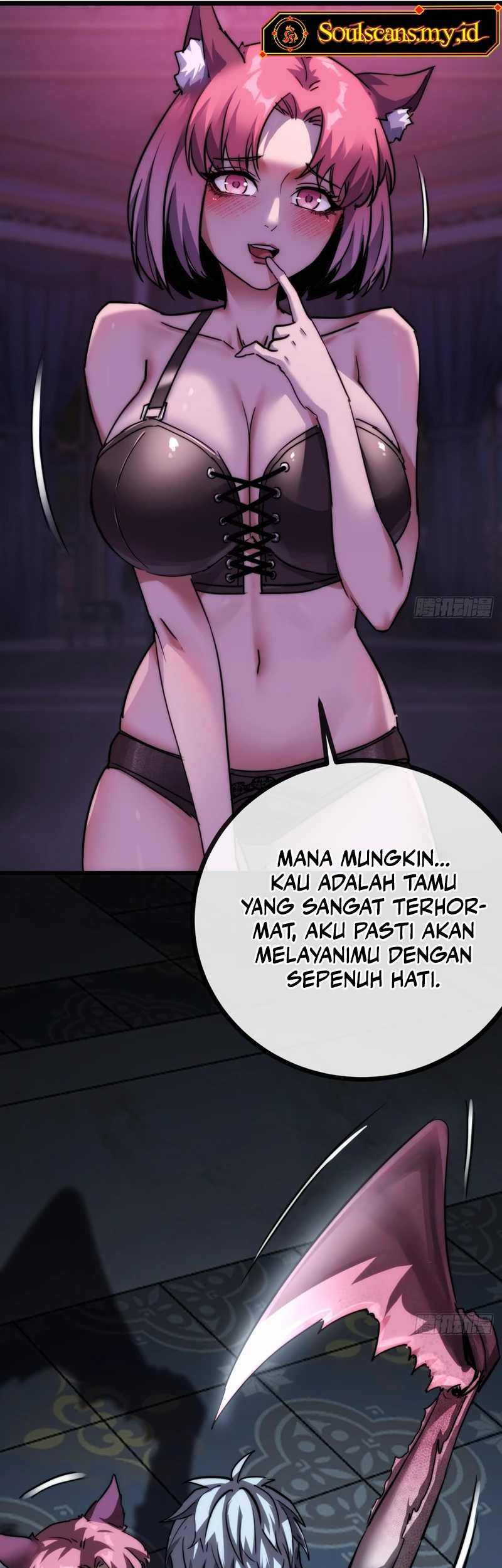Halaman 25