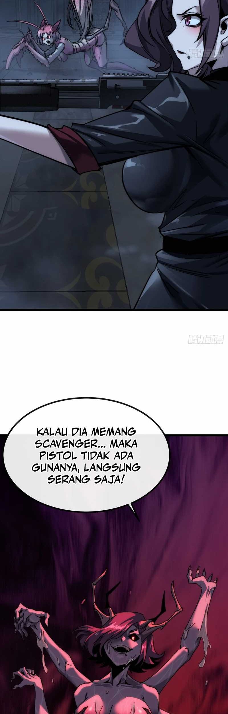 Halaman 38