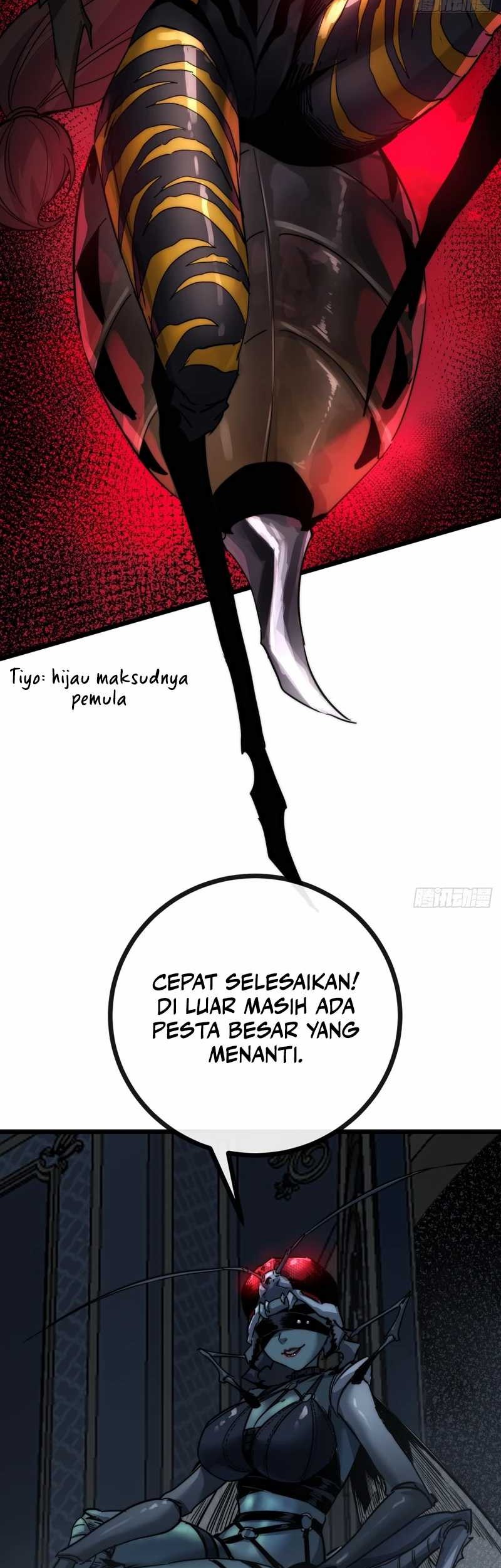 Halaman 42