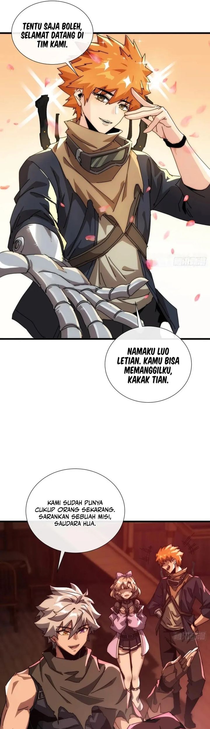 Halaman 37
