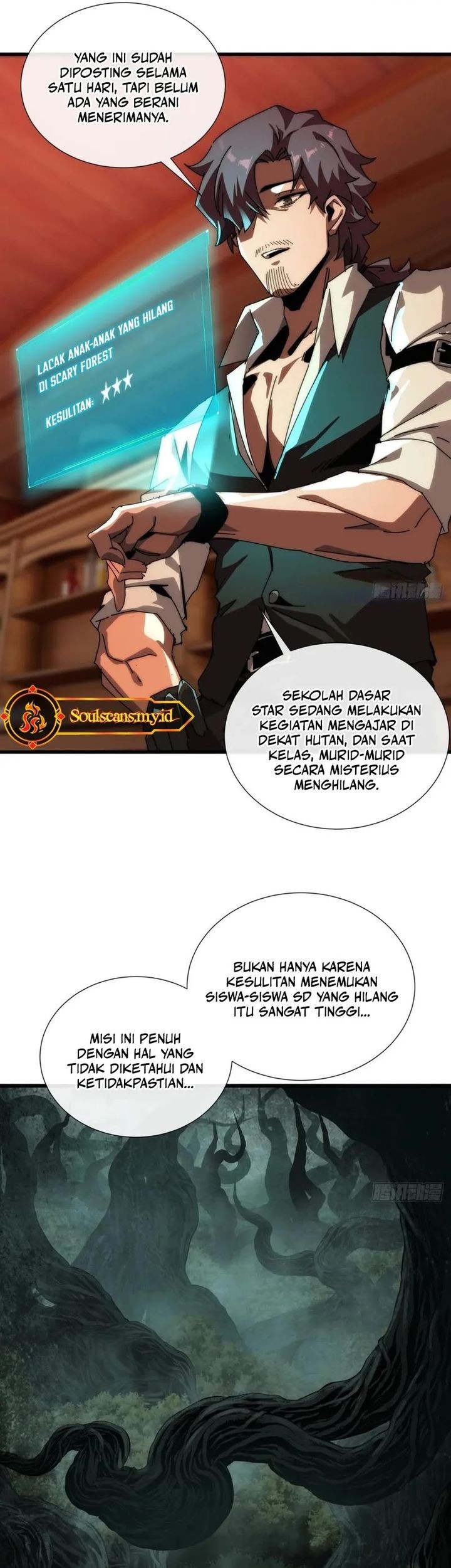 Halaman 41