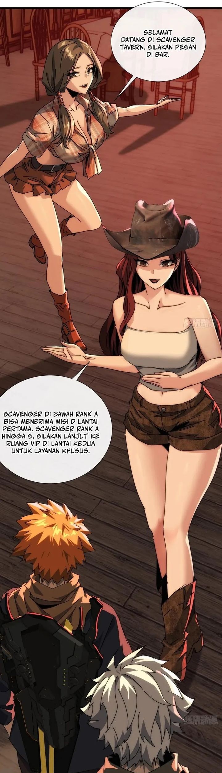 Halaman 13