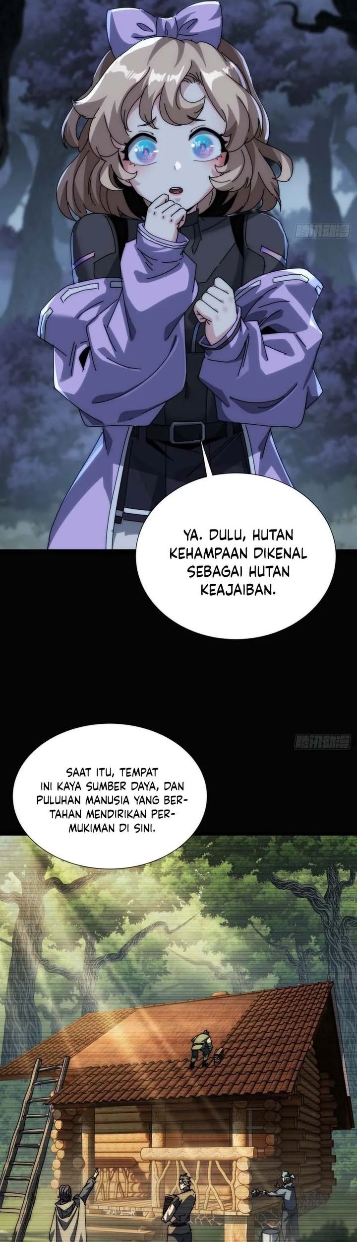 Halaman 32