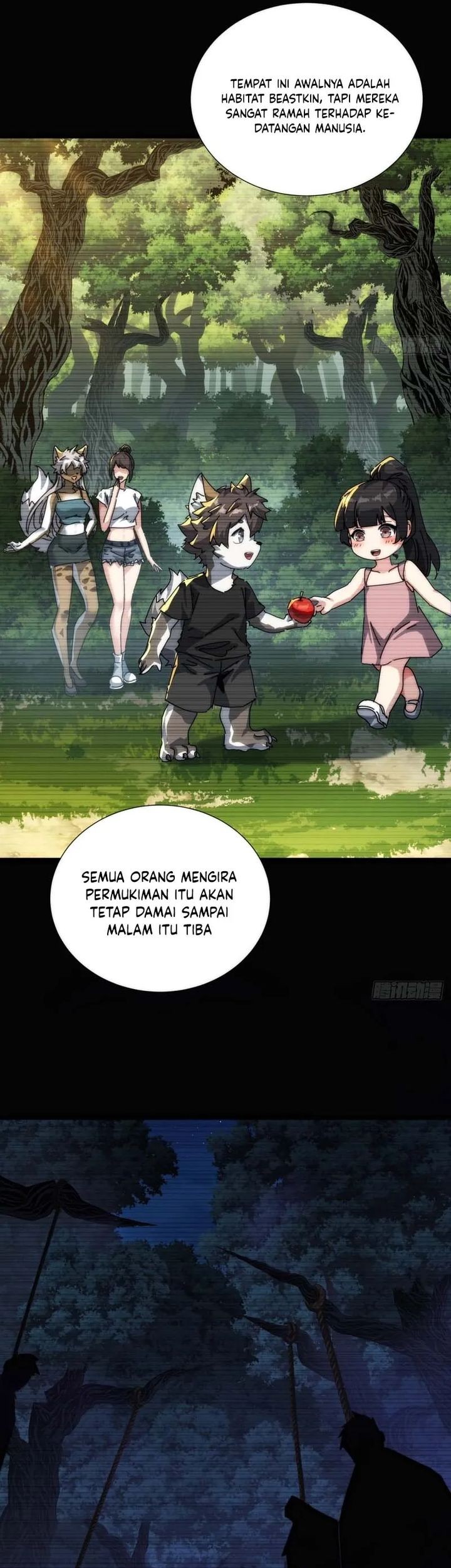 Halaman 34