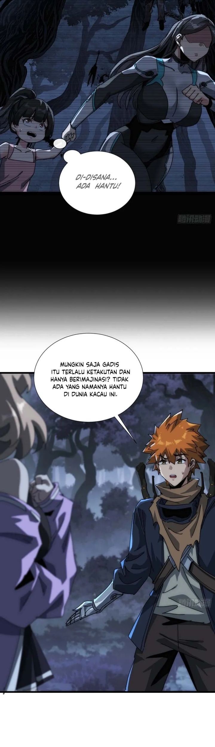 Halaman 38