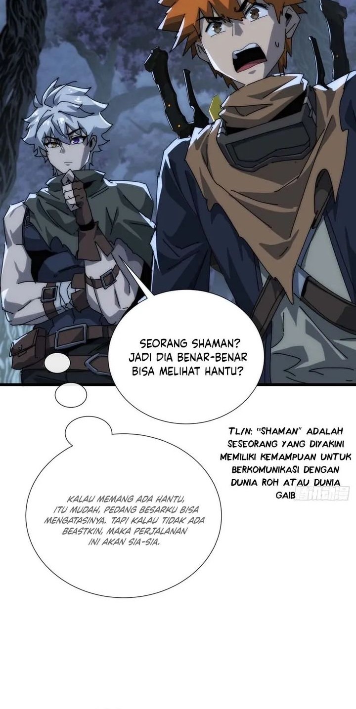 Halaman 41