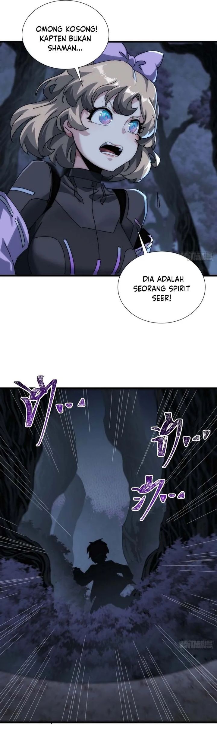 Halaman 42