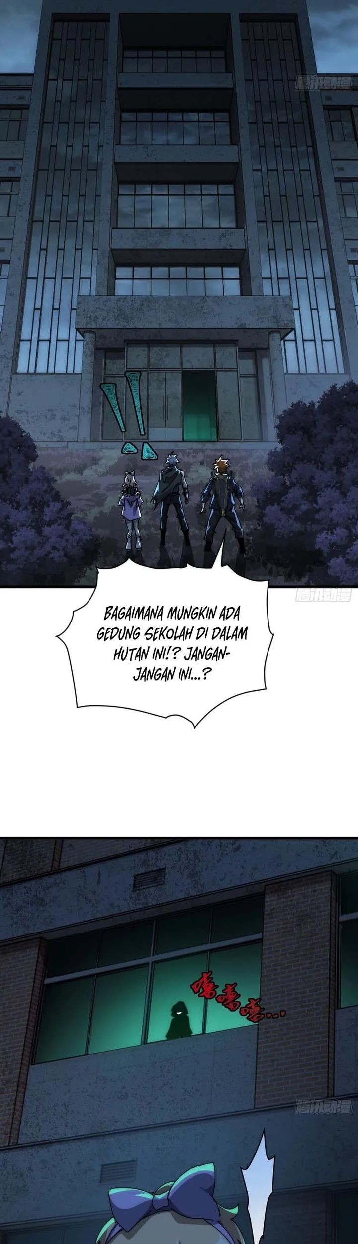 Halaman 46