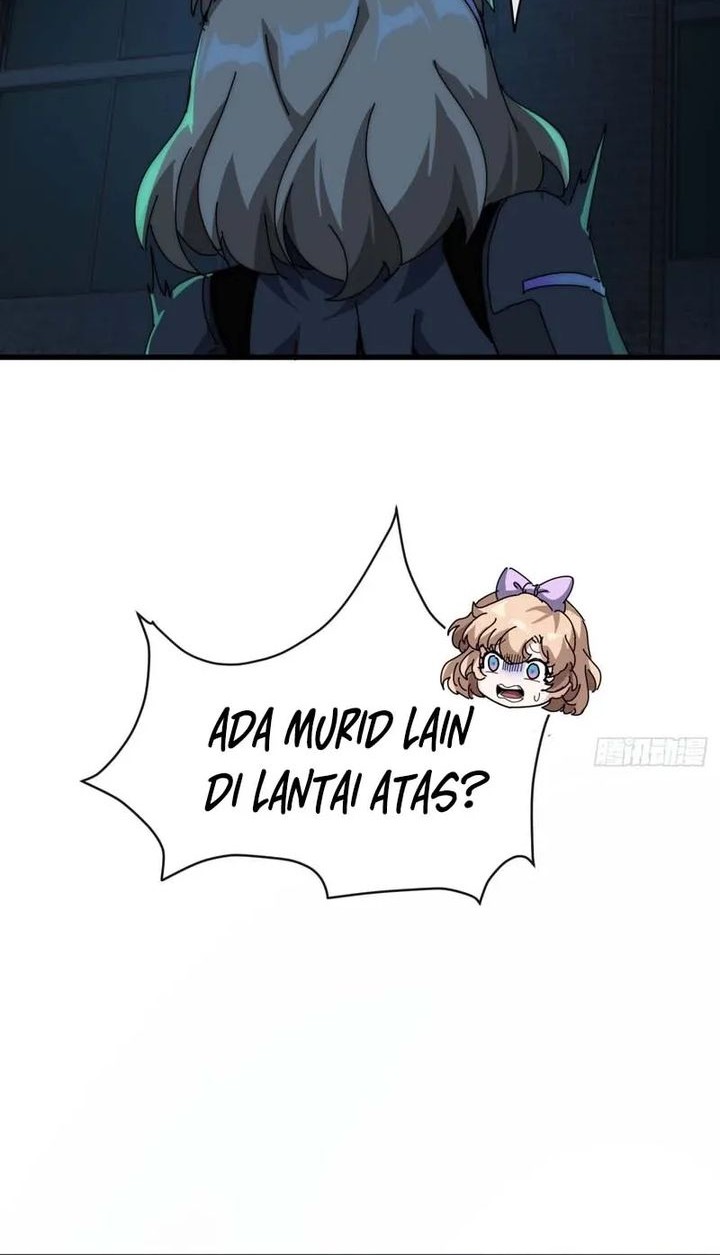 Halaman 47