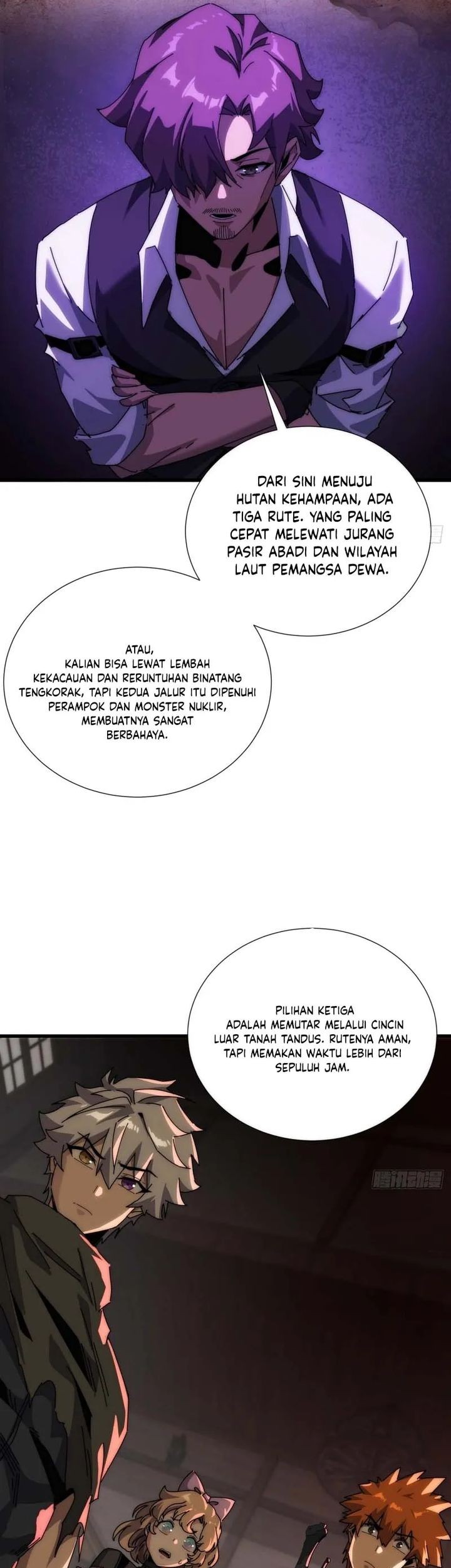 Halaman 7