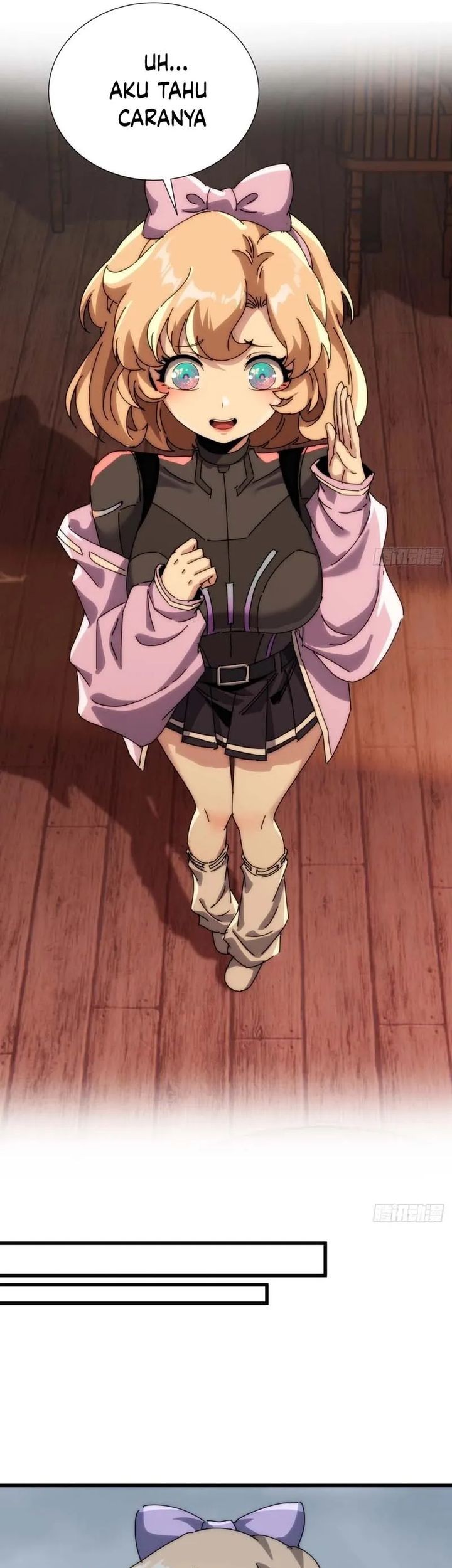 Halaman 9