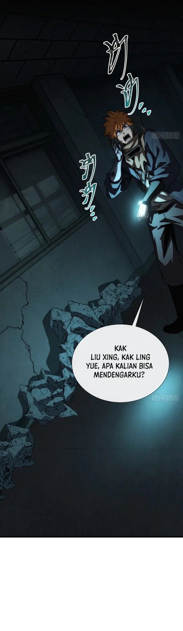 Halaman 19