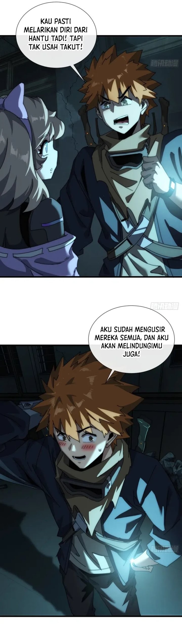 Halaman 32