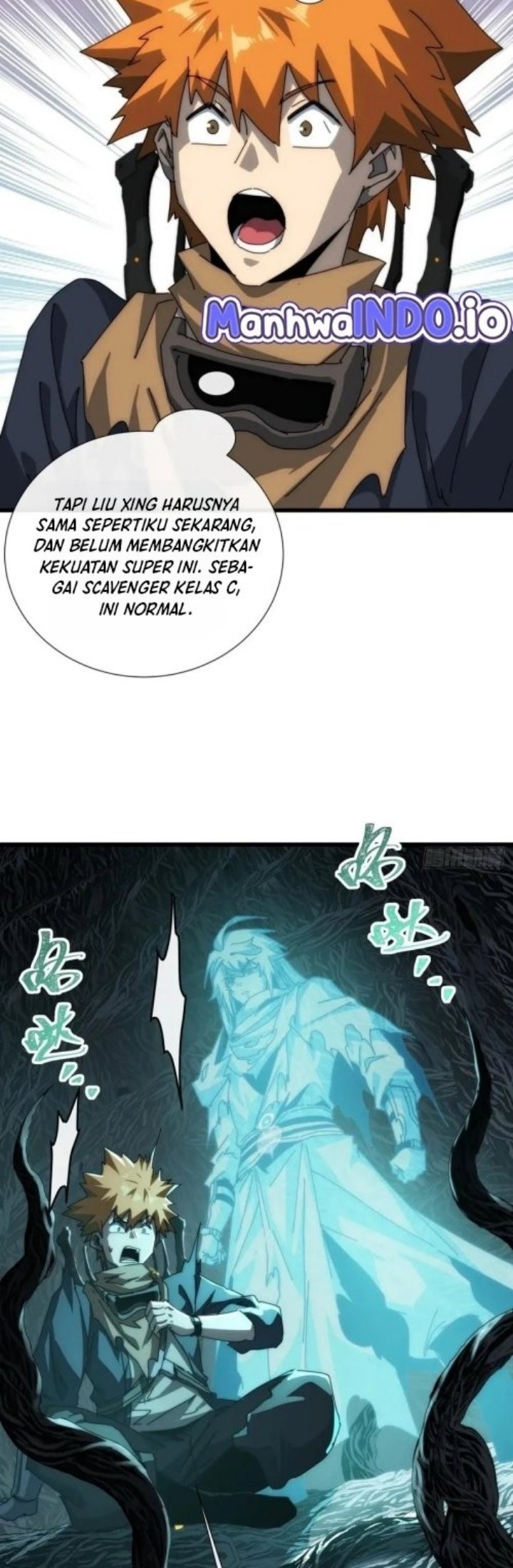 Halaman 96