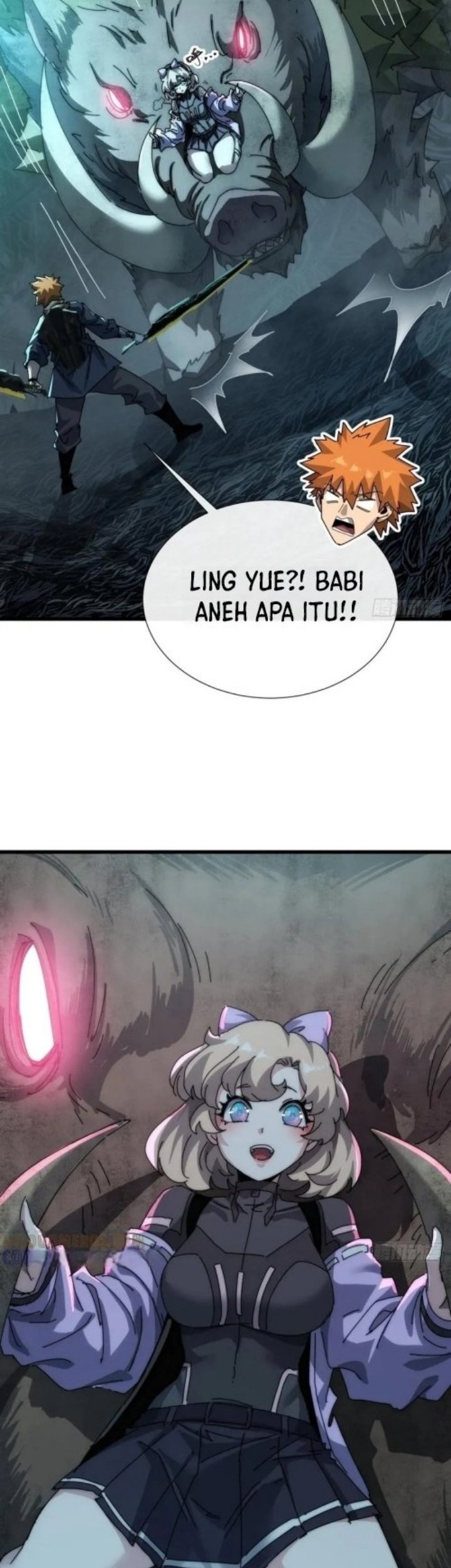 Halaman 101