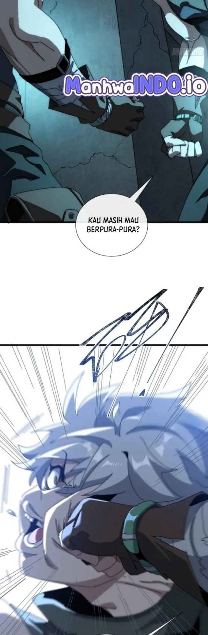 Halaman 69