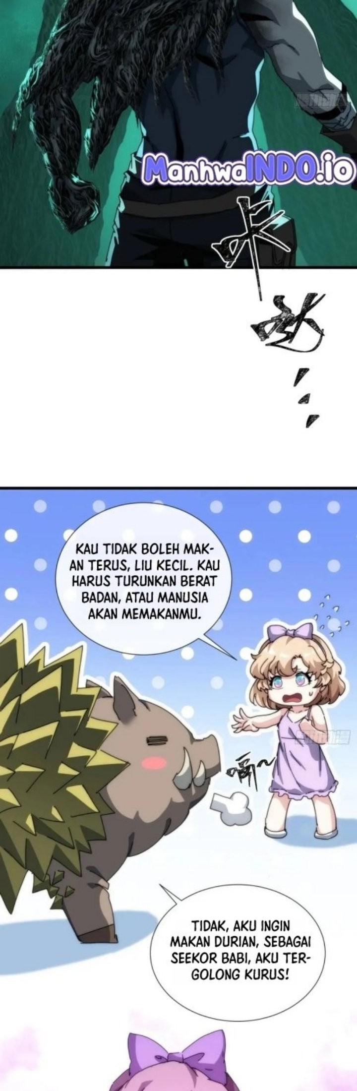 Halaman 75