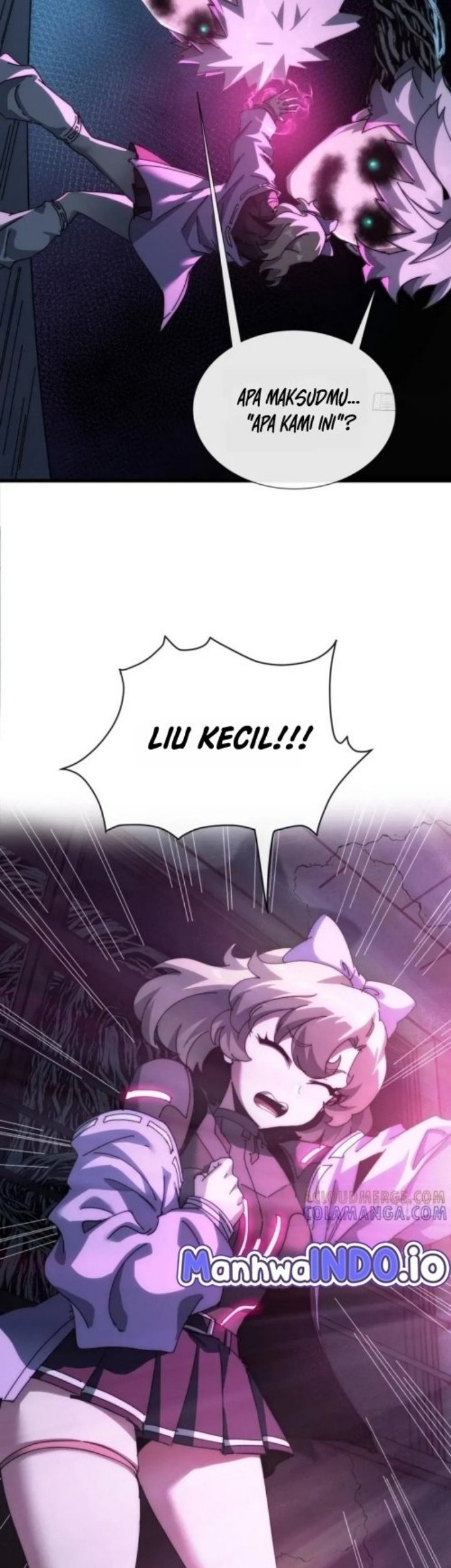Halaman 77