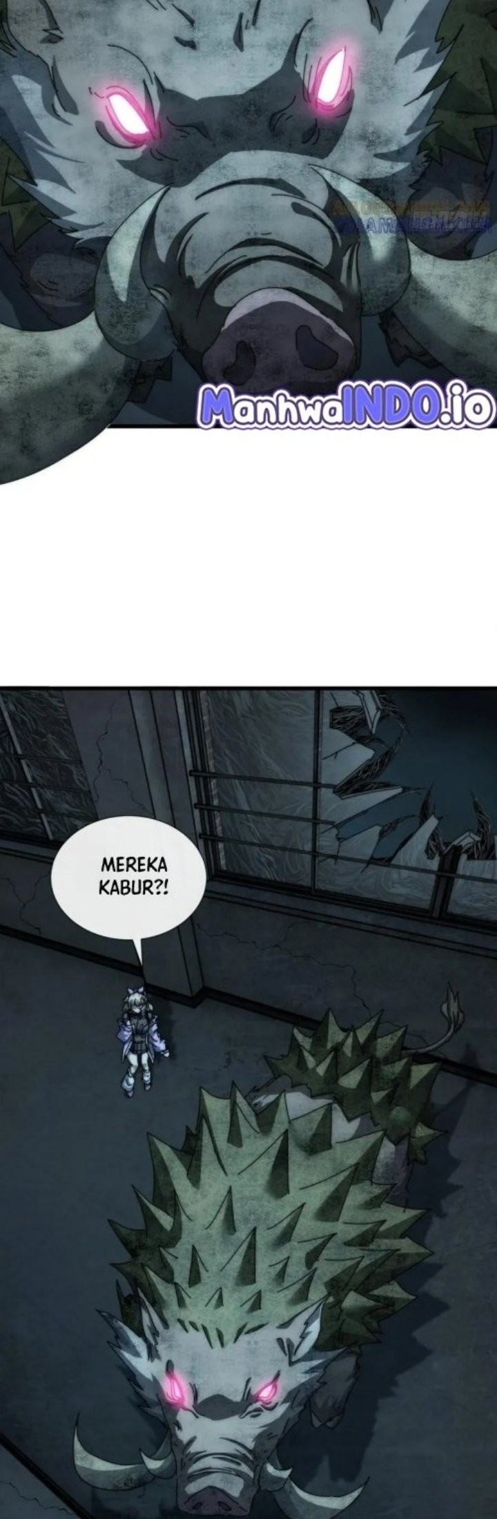 Halaman 81
