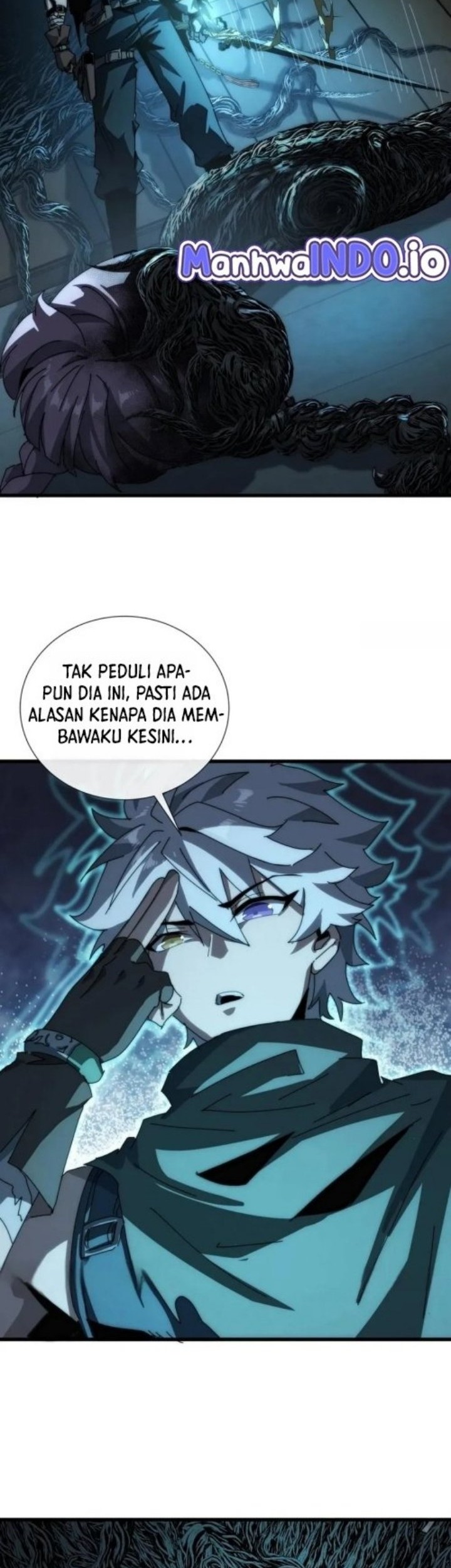 Halaman 86