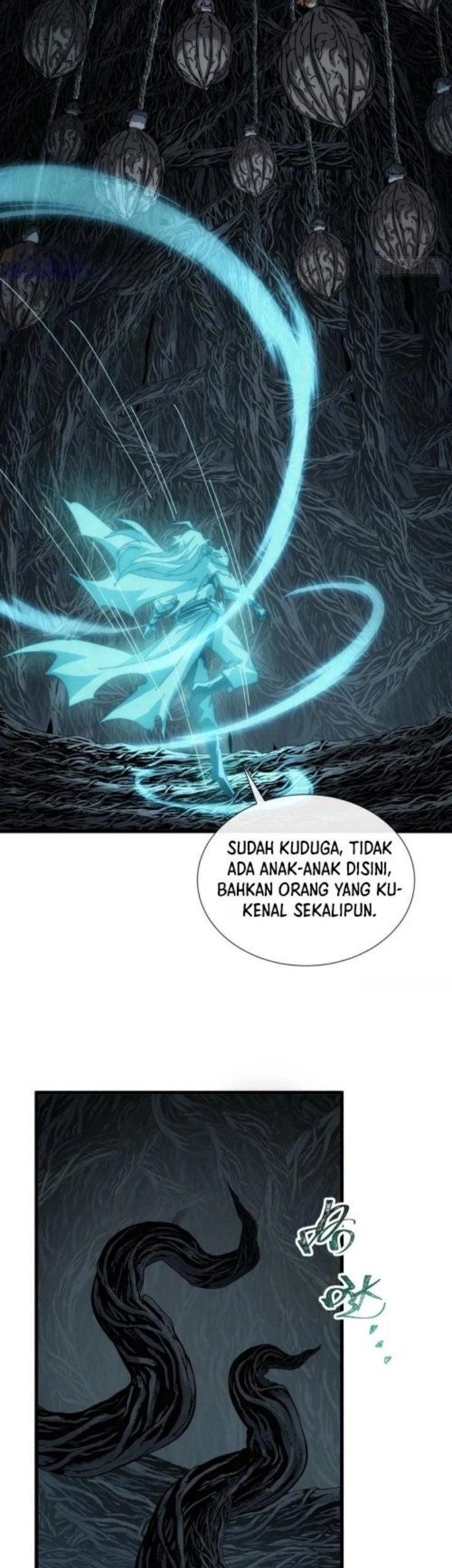 Halaman 88