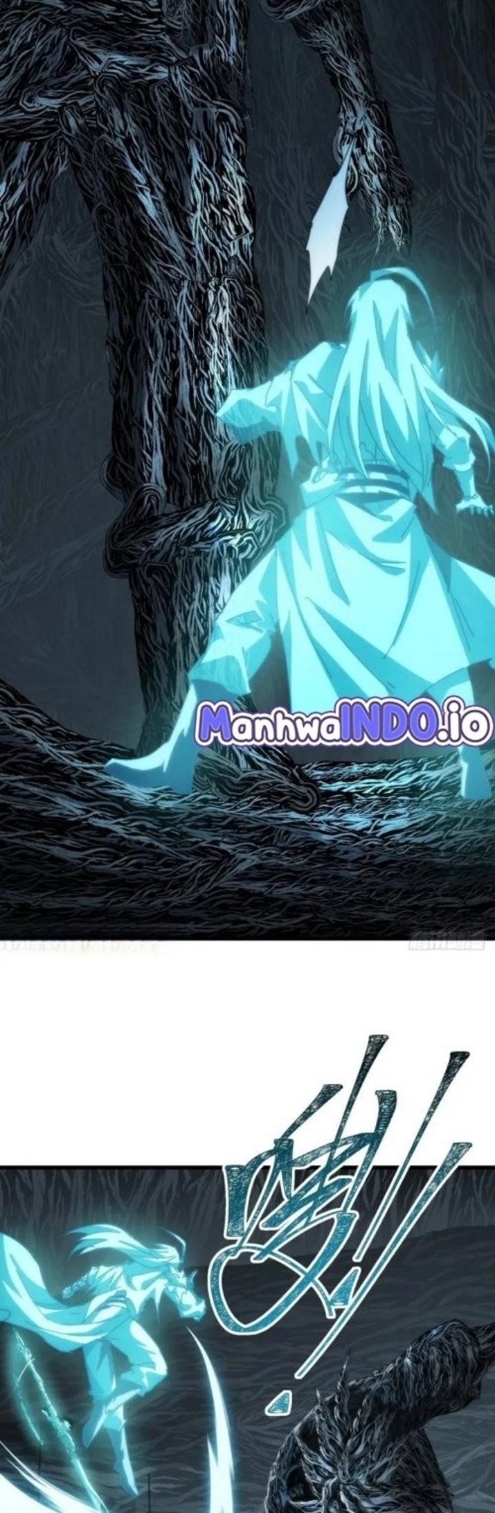 Halaman 90