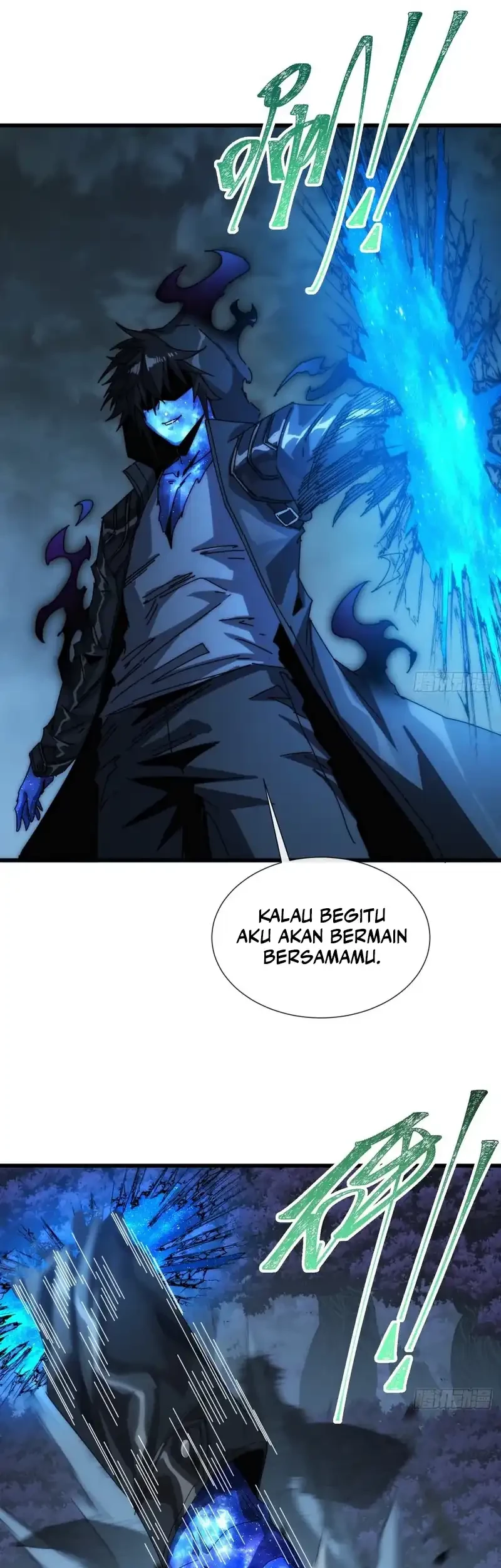 Halaman 88