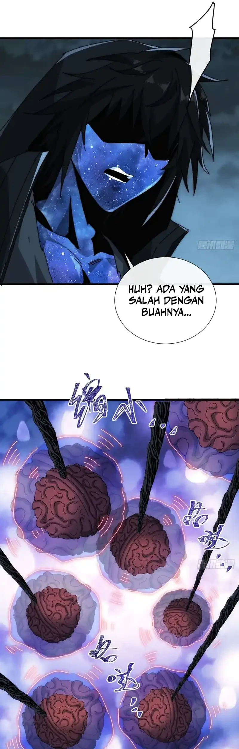 Halaman 58