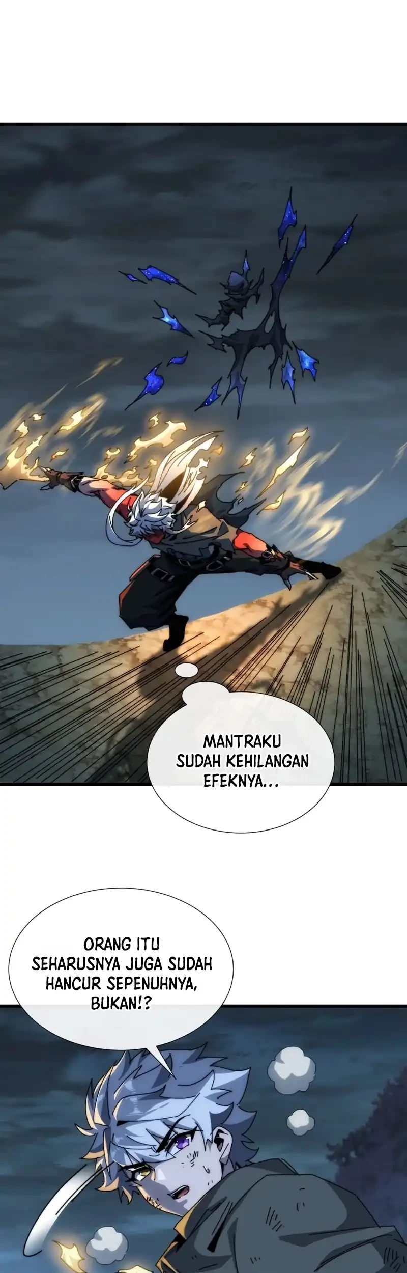 Halaman 78