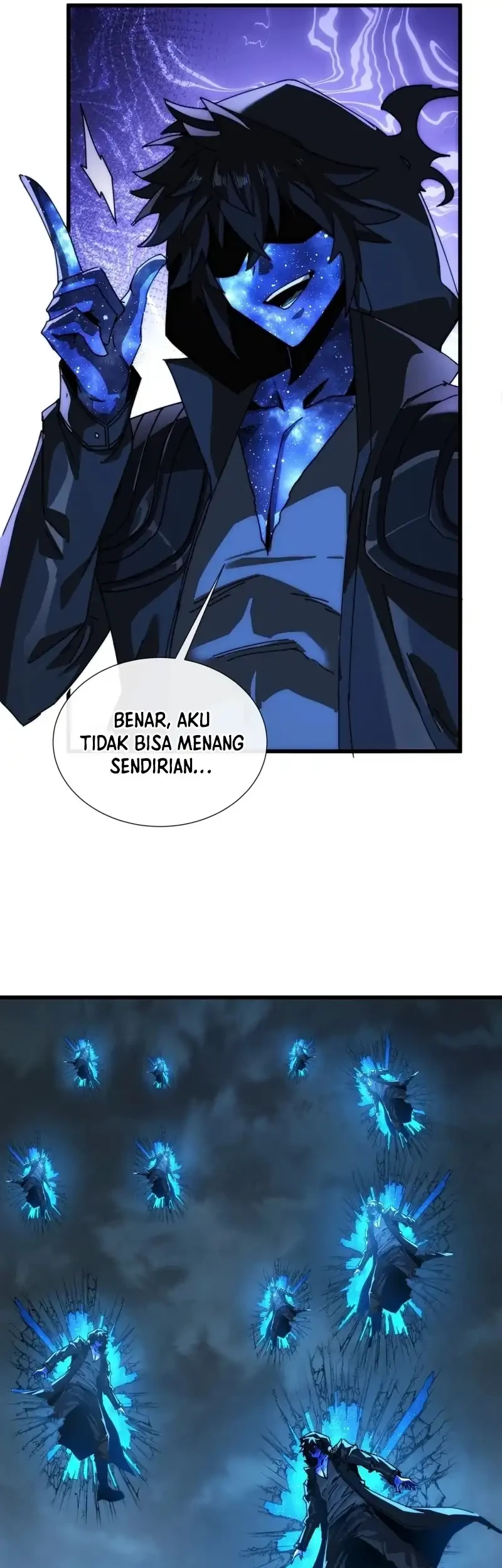 Halaman 86