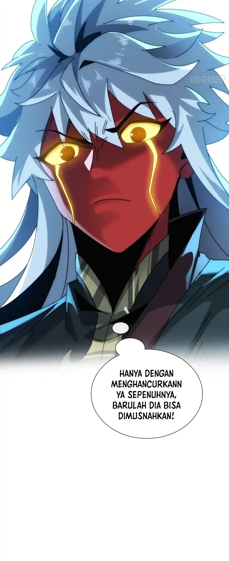 Halaman 89