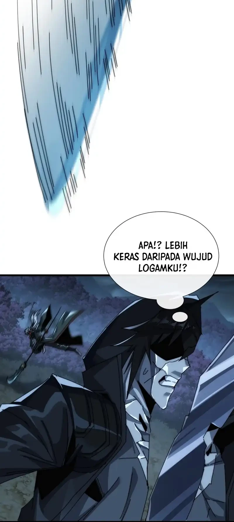 Halaman 96