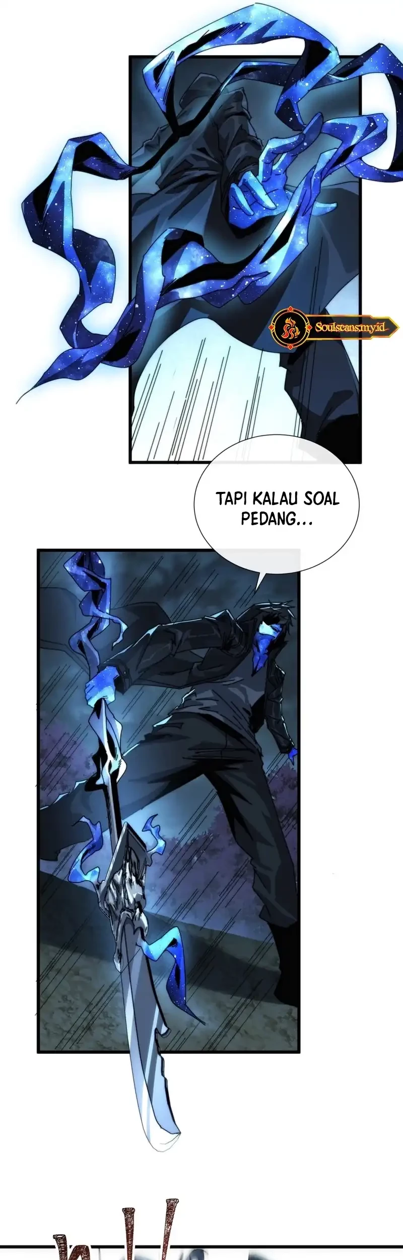 Halaman 97