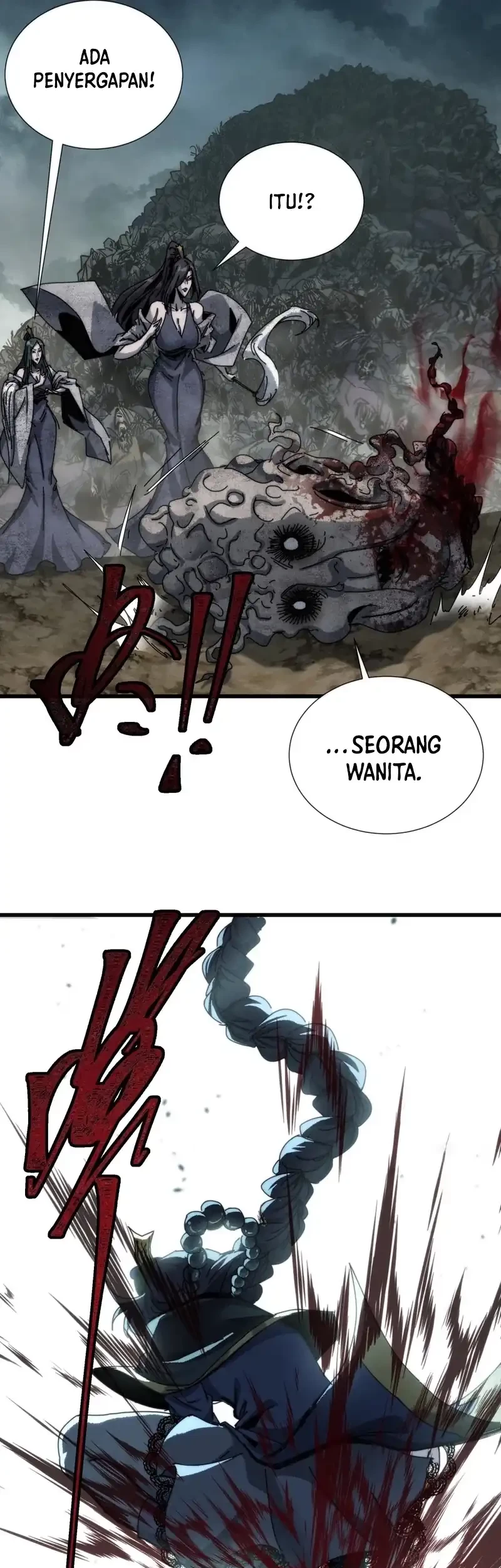 Halaman 66